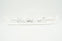 Richard Wolf 8423.1905 E-Line Knife Electrode 22-25Fr Mono 12/30 degree
